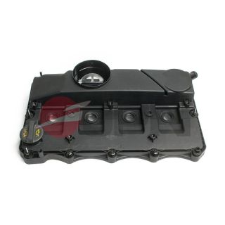 Svirties dangtelis JPN 80R9021-JPN