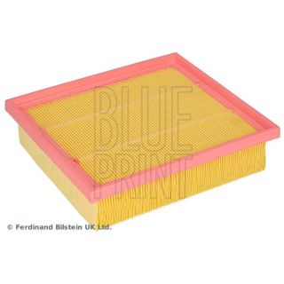Oro filtras BLUE PRINT ADBP220147