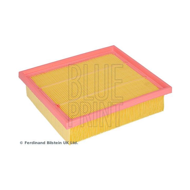 Oro filtras BLUE PRINT ADBP220147