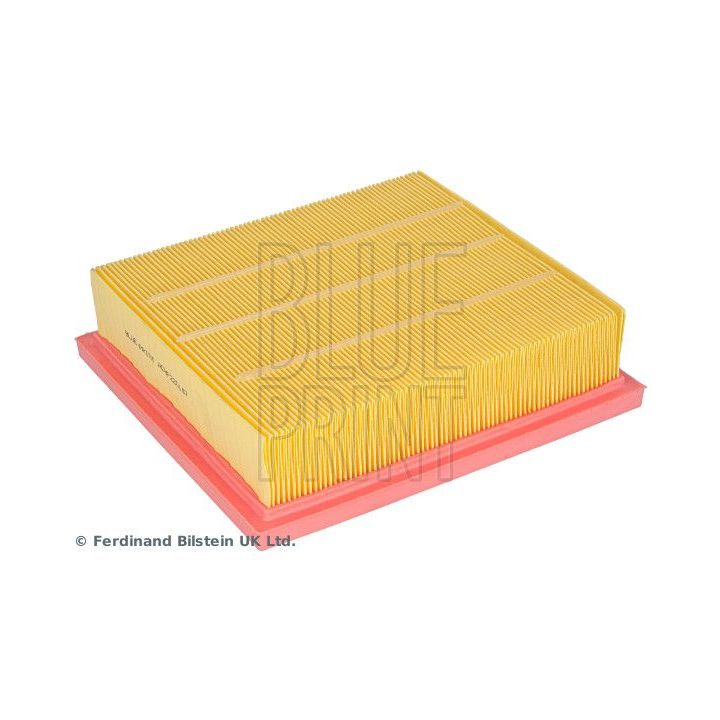 Oro filtras BLUE PRINT ADBP220147