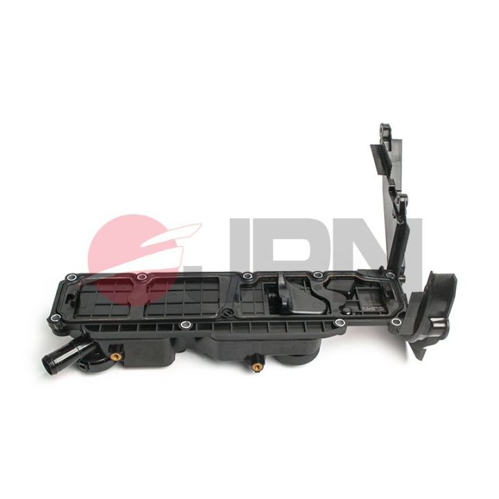 Svirties dangtelis JPN 80R9029-JPN