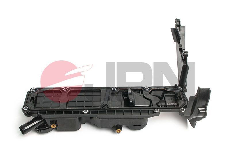 Svirties dangtelis JPN 80R9029-JPN