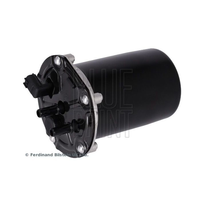 Kuro filtras BLUE PRINT ADBP230071