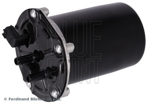 Kuro filtras BLUE PRINT ADBP230071