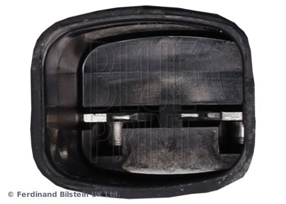 Kuro filtras BLUE PRINT ADBP230071