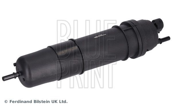 Kuro filtras BLUE PRINT ADBP230077