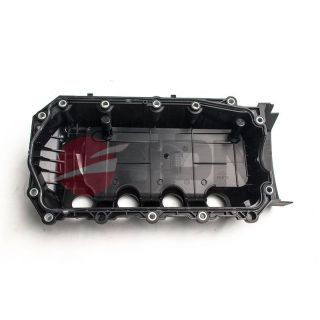 Svirties dangtelis JPN 80R9038-JPN