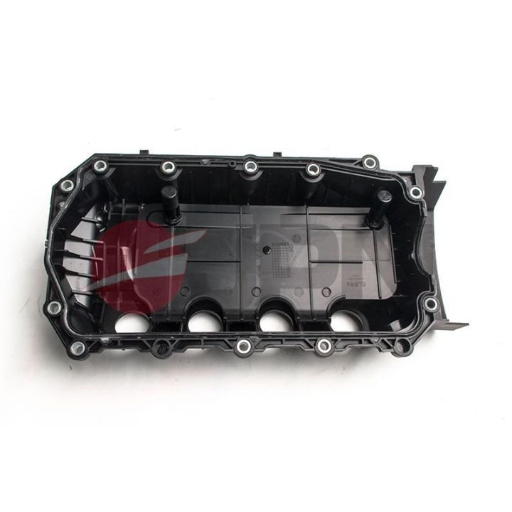 Svirties dangtelis JPN 80R9038-JPN