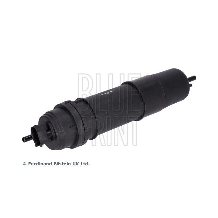 Kuro filtras BLUE PRINT ADBP230077