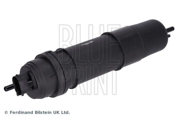 Kuro filtras BLUE PRINT ADBP230077