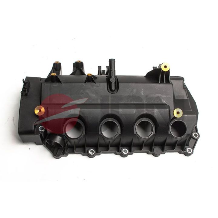 Svirties dangtelis JPN 80R9038-JPN