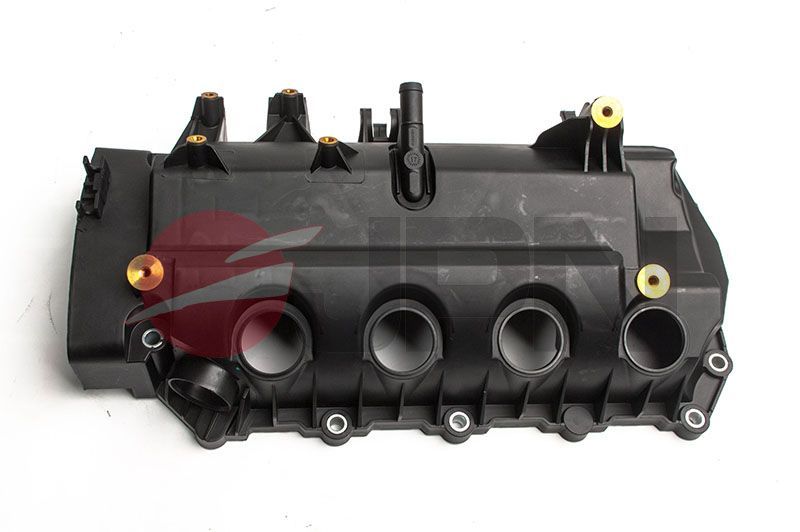 Svirties dangtelis JPN 80R9038-JPN