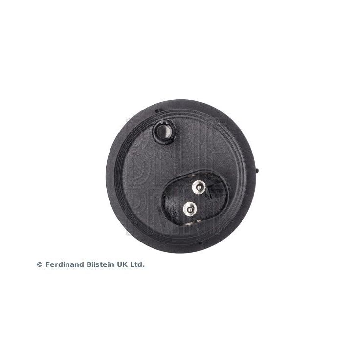 Kuro filtras BLUE PRINT ADBP230077