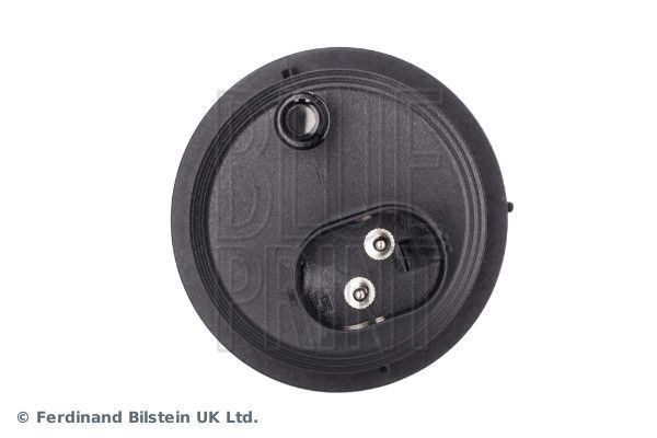 Kuro filtras BLUE PRINT ADBP230077