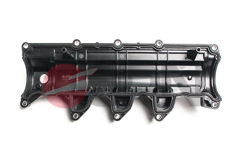 Svirties dangtelis JPN 80R9039-JPN