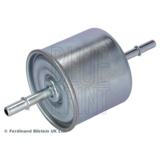 Kuro filtras BLUE PRINT ADBP230078