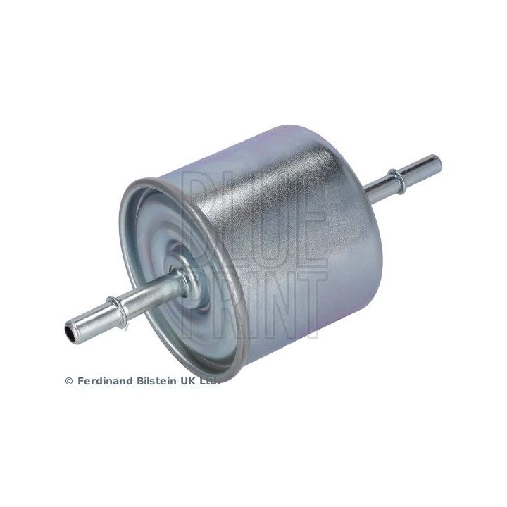 Kuro filtras BLUE PRINT ADBP230078