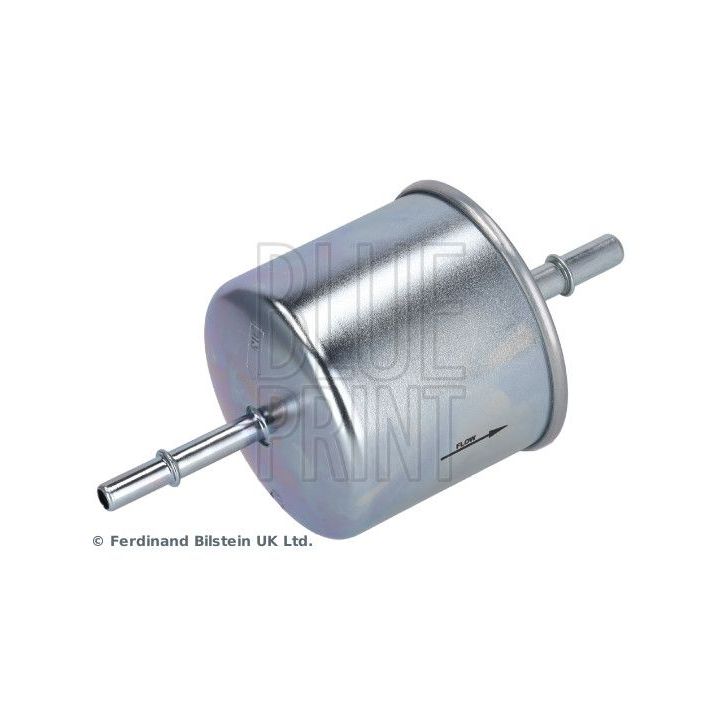 Kuro filtras BLUE PRINT ADBP230078