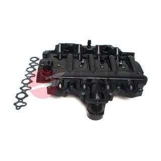 Svirties dangtelis JPN 80R9040-JPN