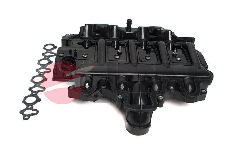 Svirties dangtelis JPN 80R9040-JPN