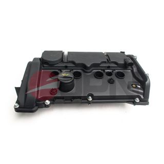 Svirties dangtelis JPN 80R9043-JPN