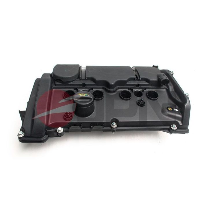 Svirties dangtelis JPN 80R9043-JPN