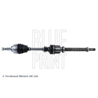 Pusašis BLUE PRINT ADBP890046