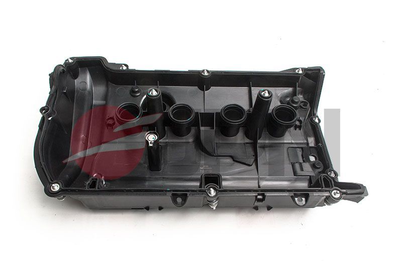 Svirties dangtelis JPN 80R9043-JPN