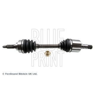 Pusašis BLUE PRINT ADG089160