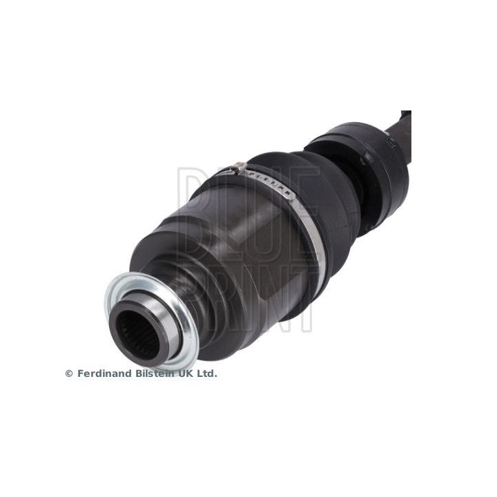 Pusašis BLUE PRINT ADH289502