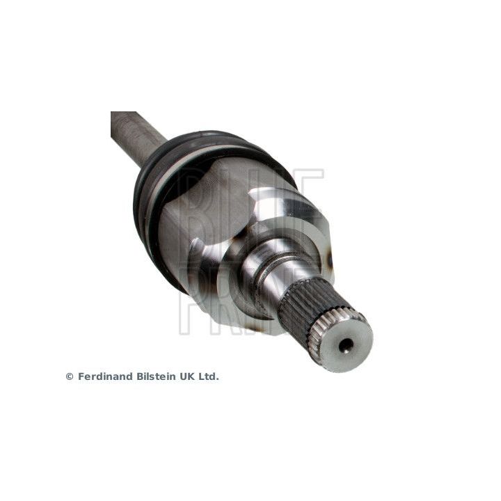 Pusašis BLUE PRINT ADM589501