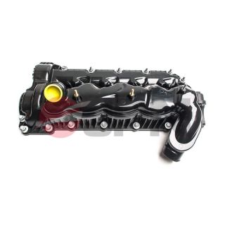 Svirties dangtelis JPN 80R9060-JPN