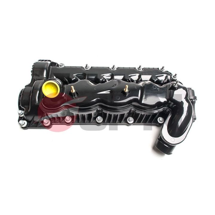 Svirties dangtelis JPN 80R9060-JPN