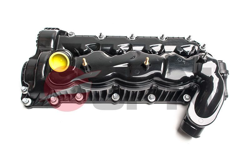 Svirties dangtelis JPN 80R9060-JPN