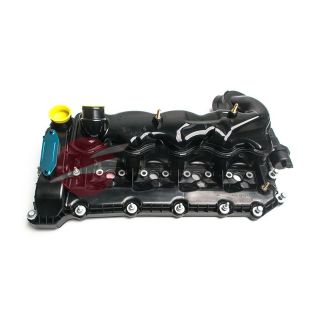 Svirties dangtelis JPN 80R9061-JPN