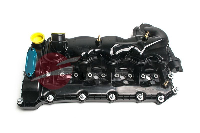 Svirties dangtelis JPN 80R9061-JPN