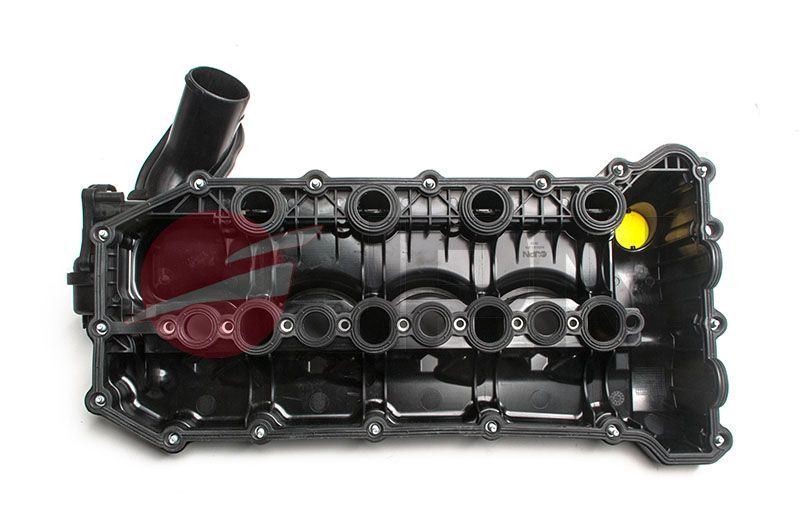 Svirties dangtelis JPN 80R9061-JPN