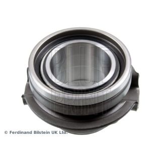 Sankabos paleidiklis BLUE PRINT ADBP330016