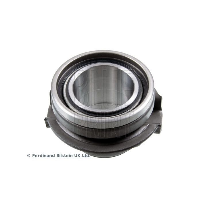 Sankabos paleidiklis BLUE PRINT ADBP330016