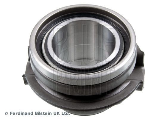 Sankabos paleidiklis BLUE PRINT ADBP330016