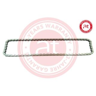 Pavaros grandinė at autoteile germany at12080