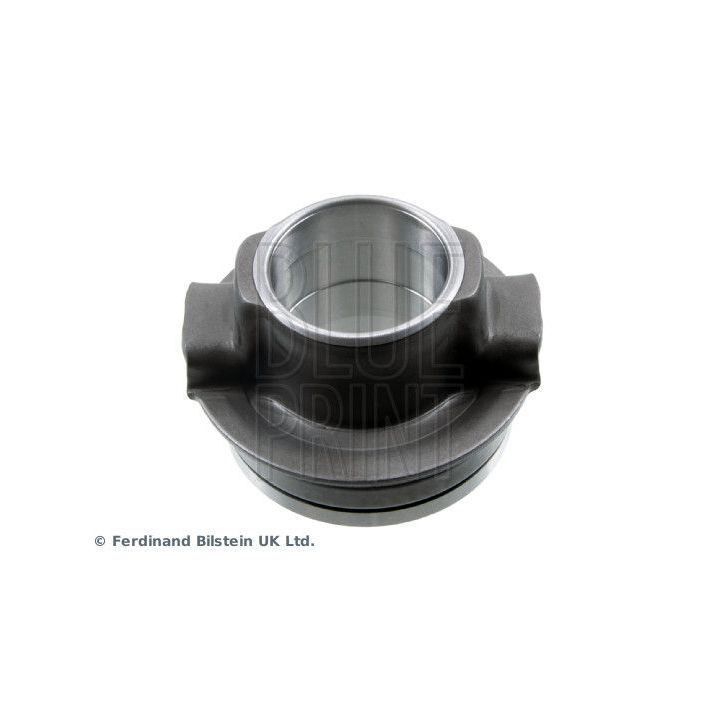 Sankabos paleidiklis BLUE PRINT ADBP330016