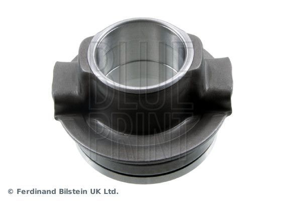 Sankabos paleidiklis BLUE PRINT ADBP330016