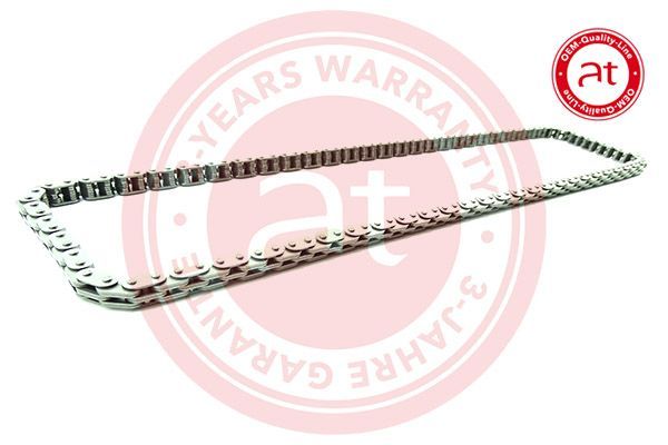 Pavaros grandinė at autoteile germany at12080