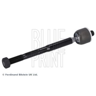 Vidinė skersinė vairo trauklė BLUE PRINT ADBP870098