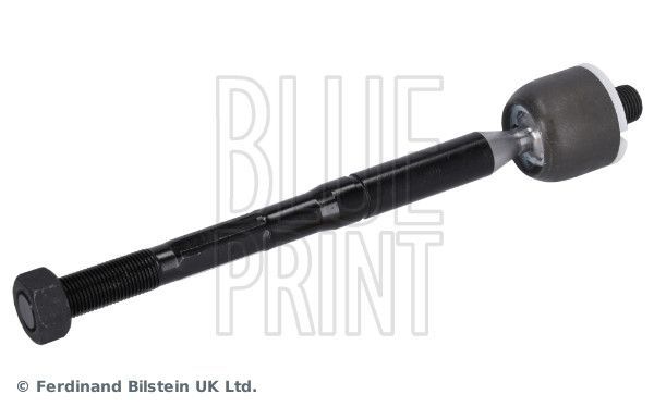 Vidinė skersinė vairo trauklė BLUE PRINT ADBP870098