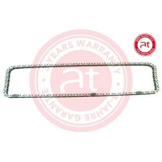 Pavaros grandinė at autoteile germany at12082