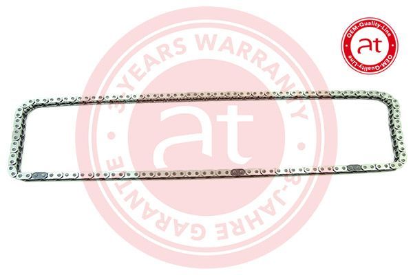 Pavaros grandinė at autoteile germany at12082