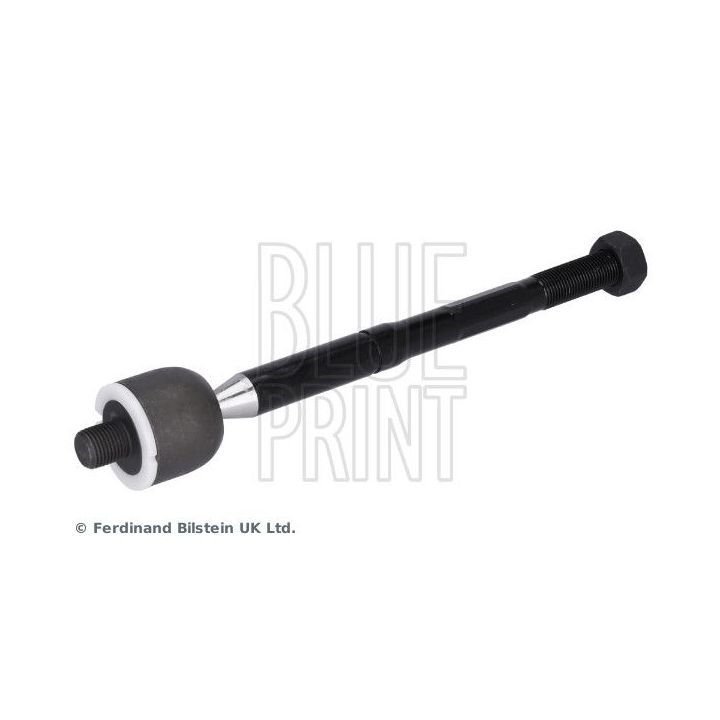 Vidinė skersinė vairo trauklė BLUE PRINT ADBP870098