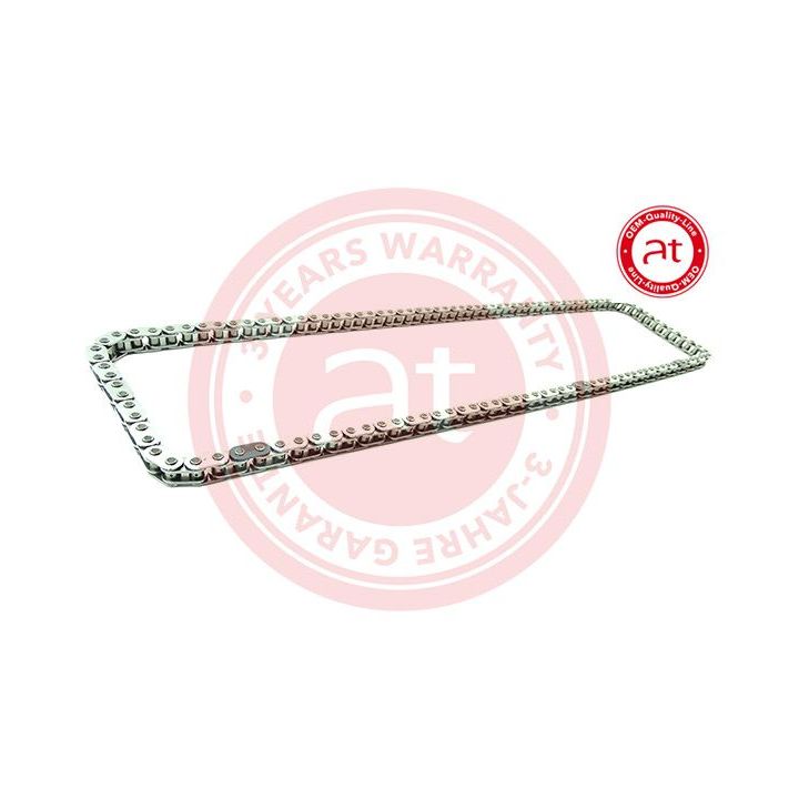 Pavaros grandinė at autoteile germany at12082